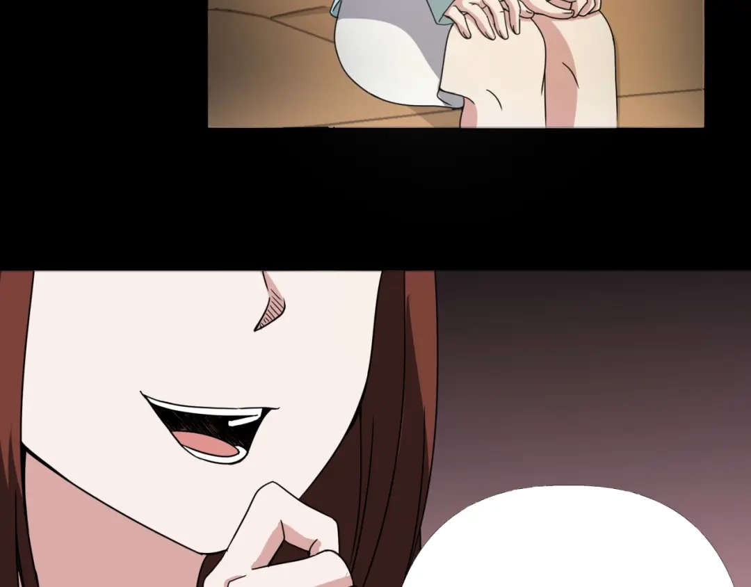第201页
