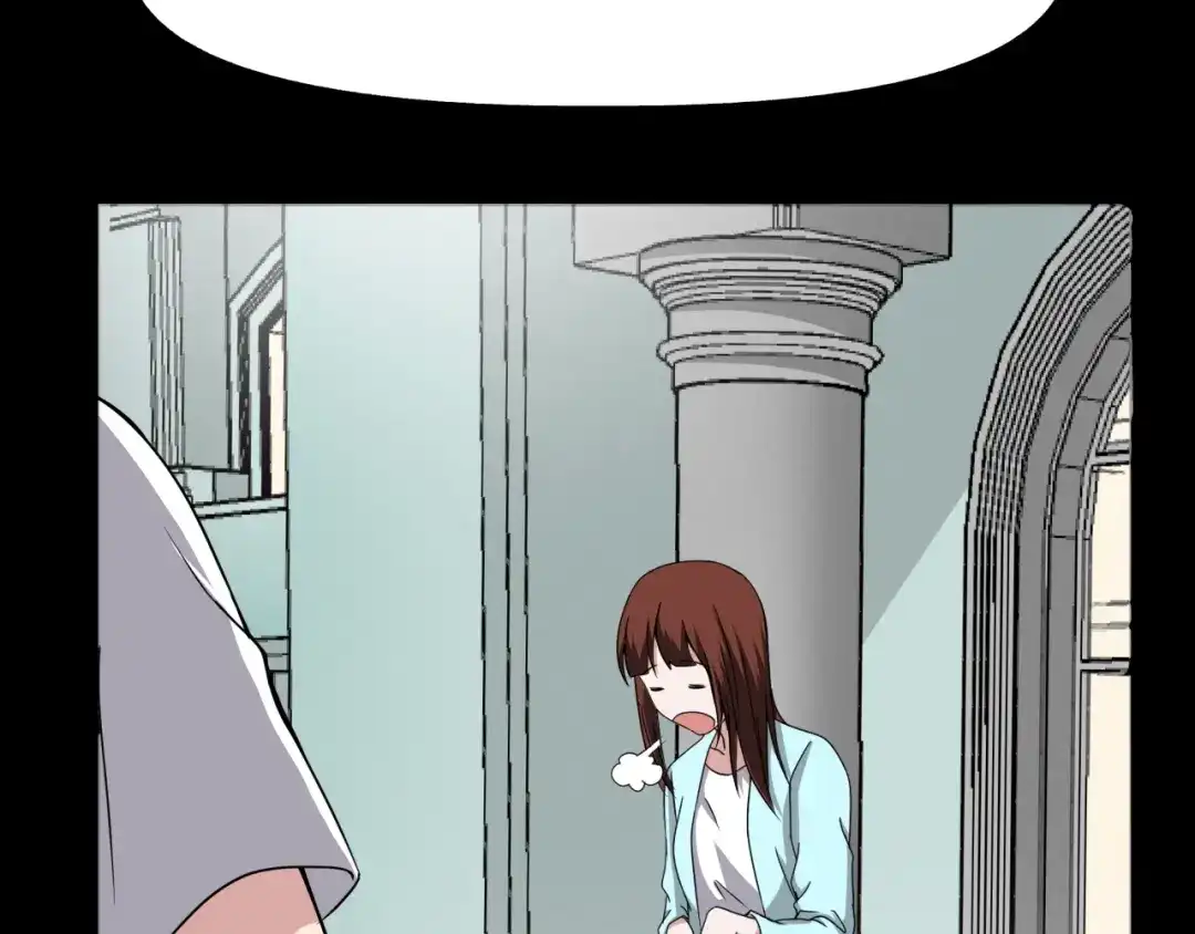 第203页