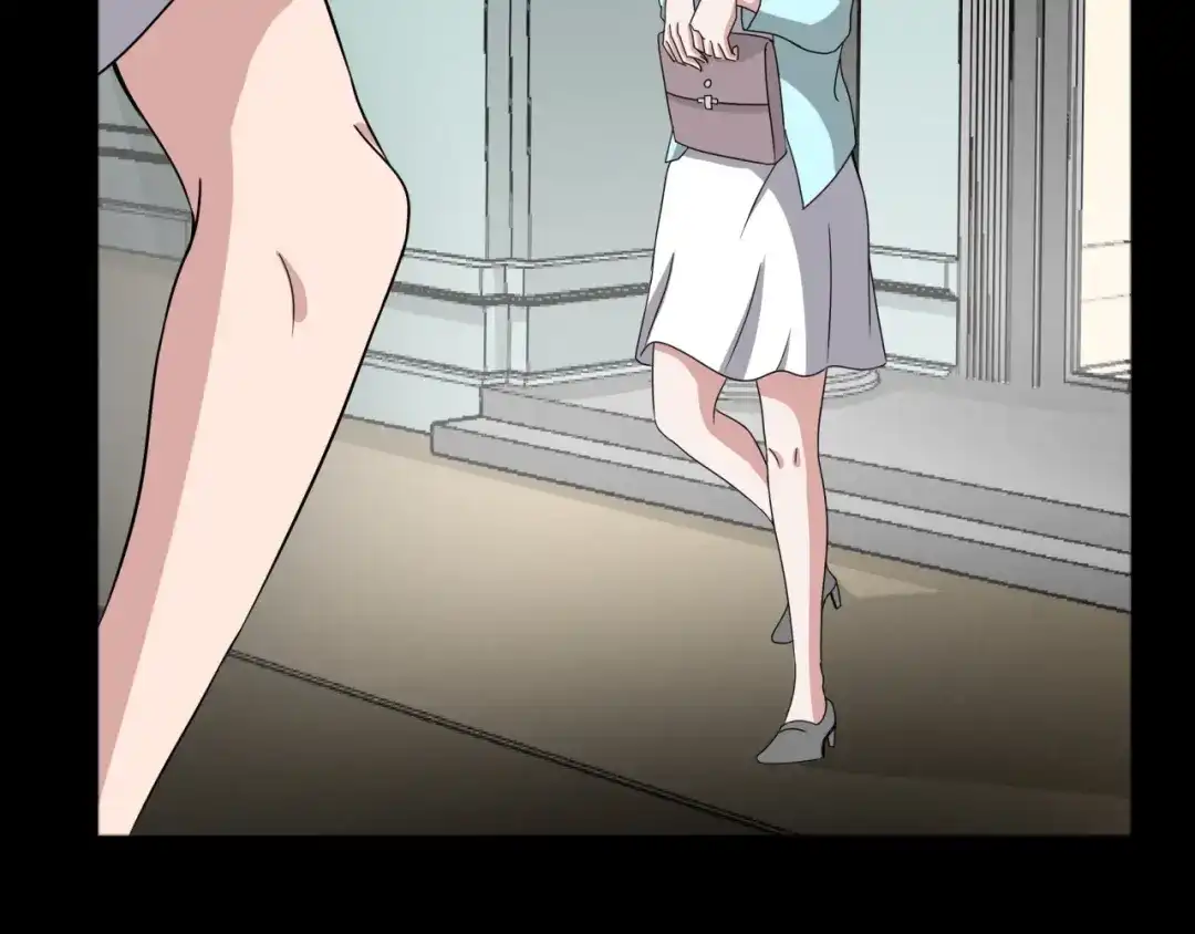 第204页