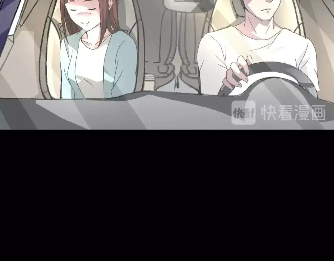 第210页