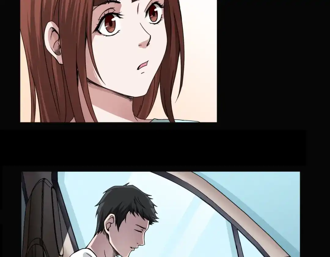 第213页