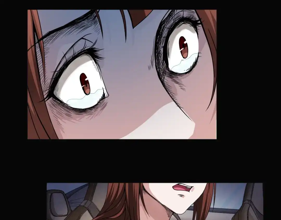 第215页