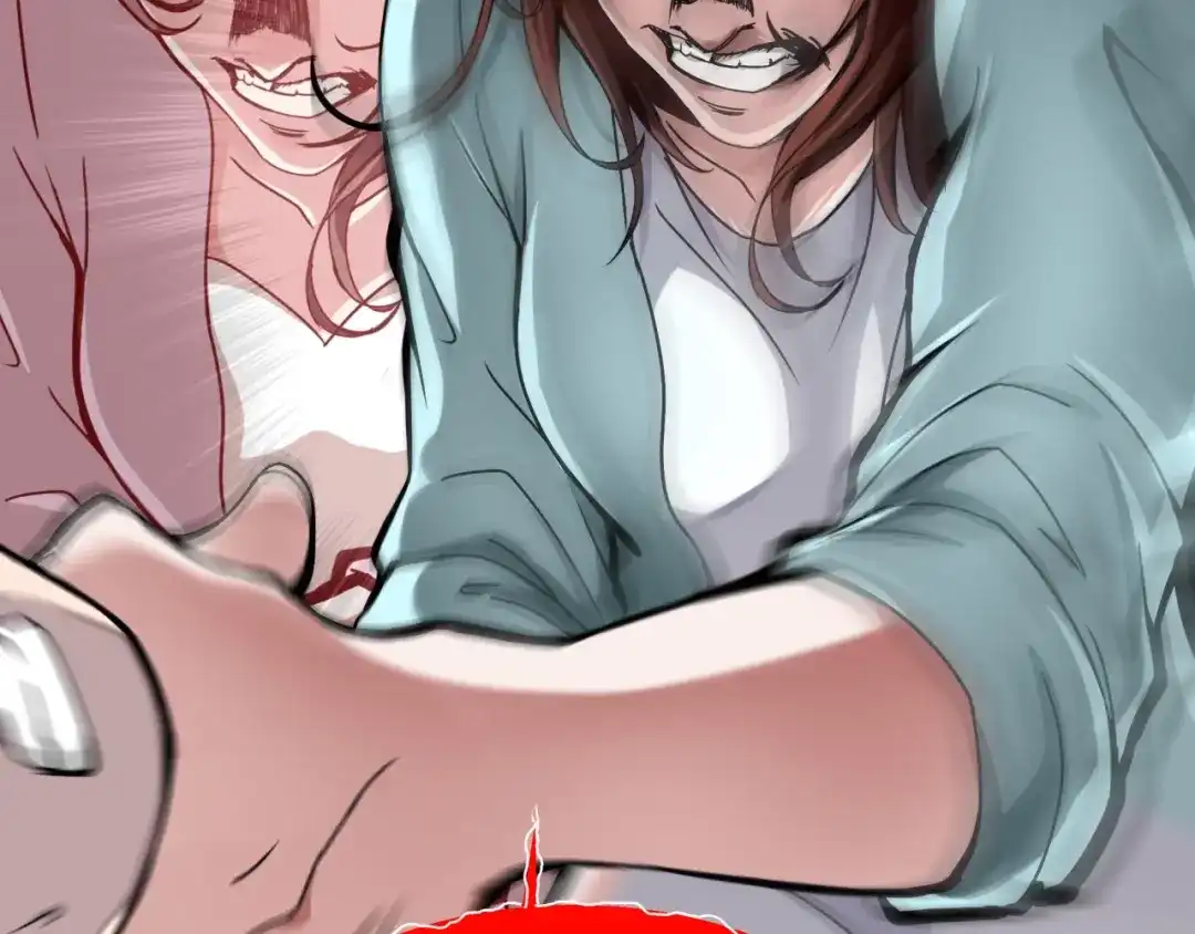 第228页