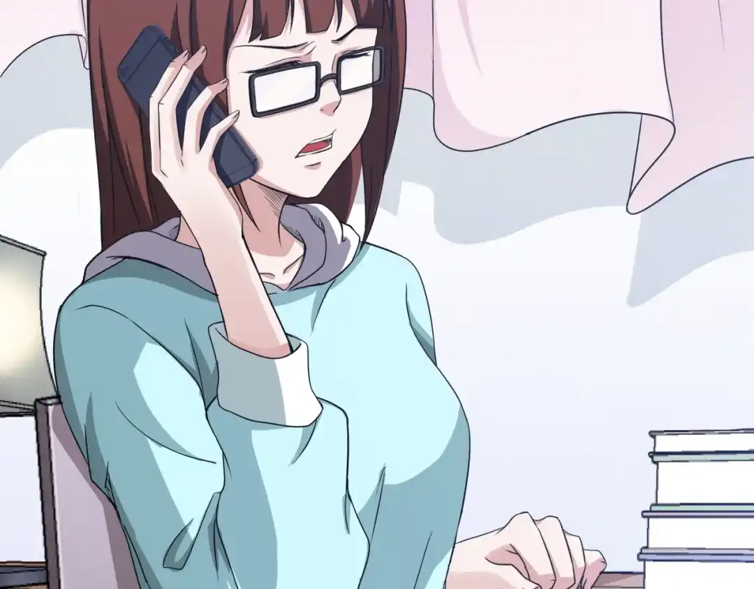 第73页