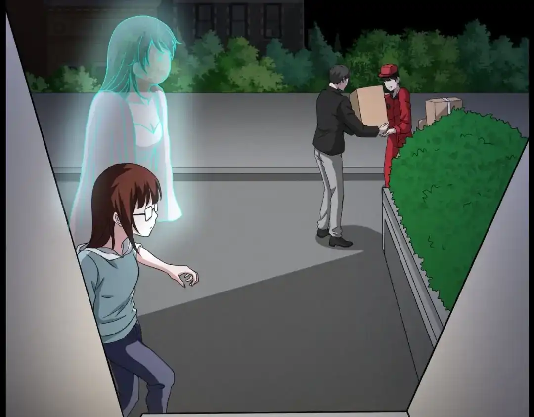 第99页