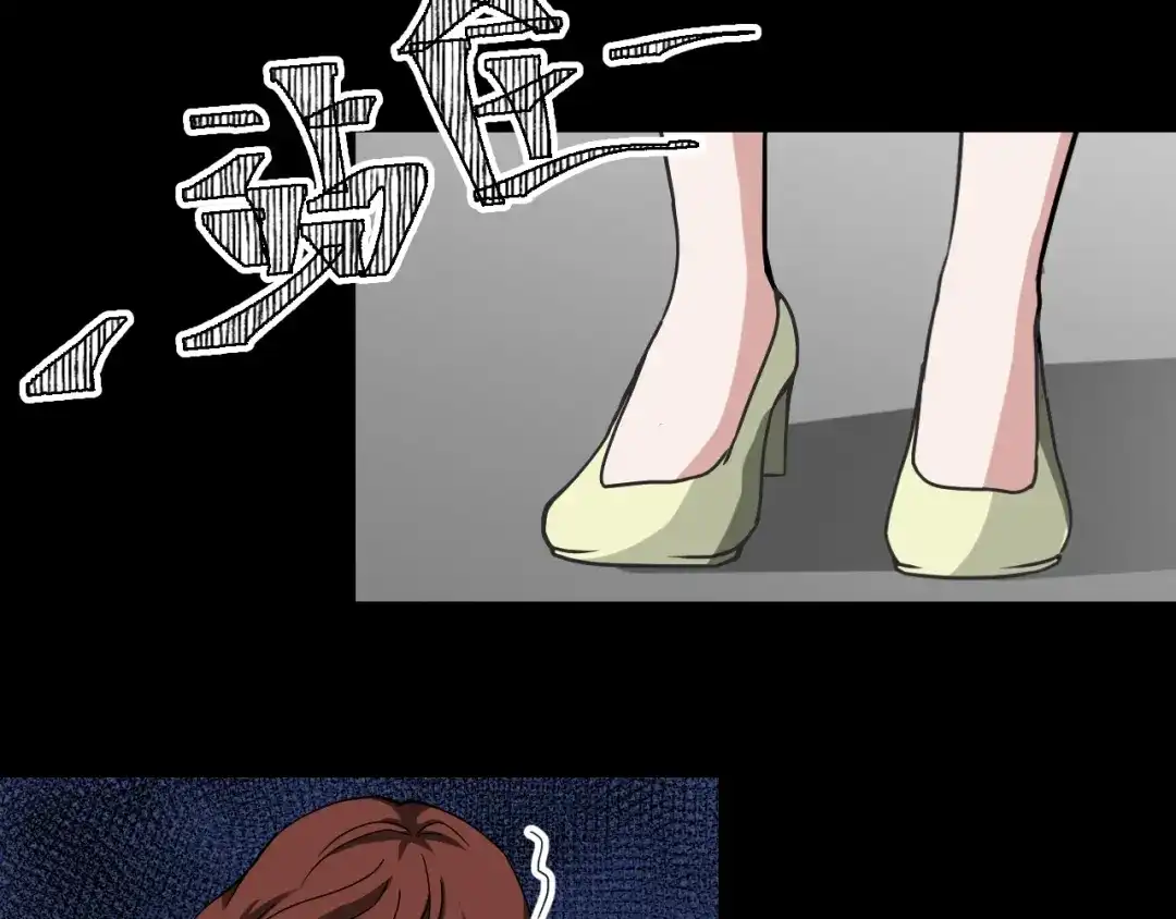 第176页
