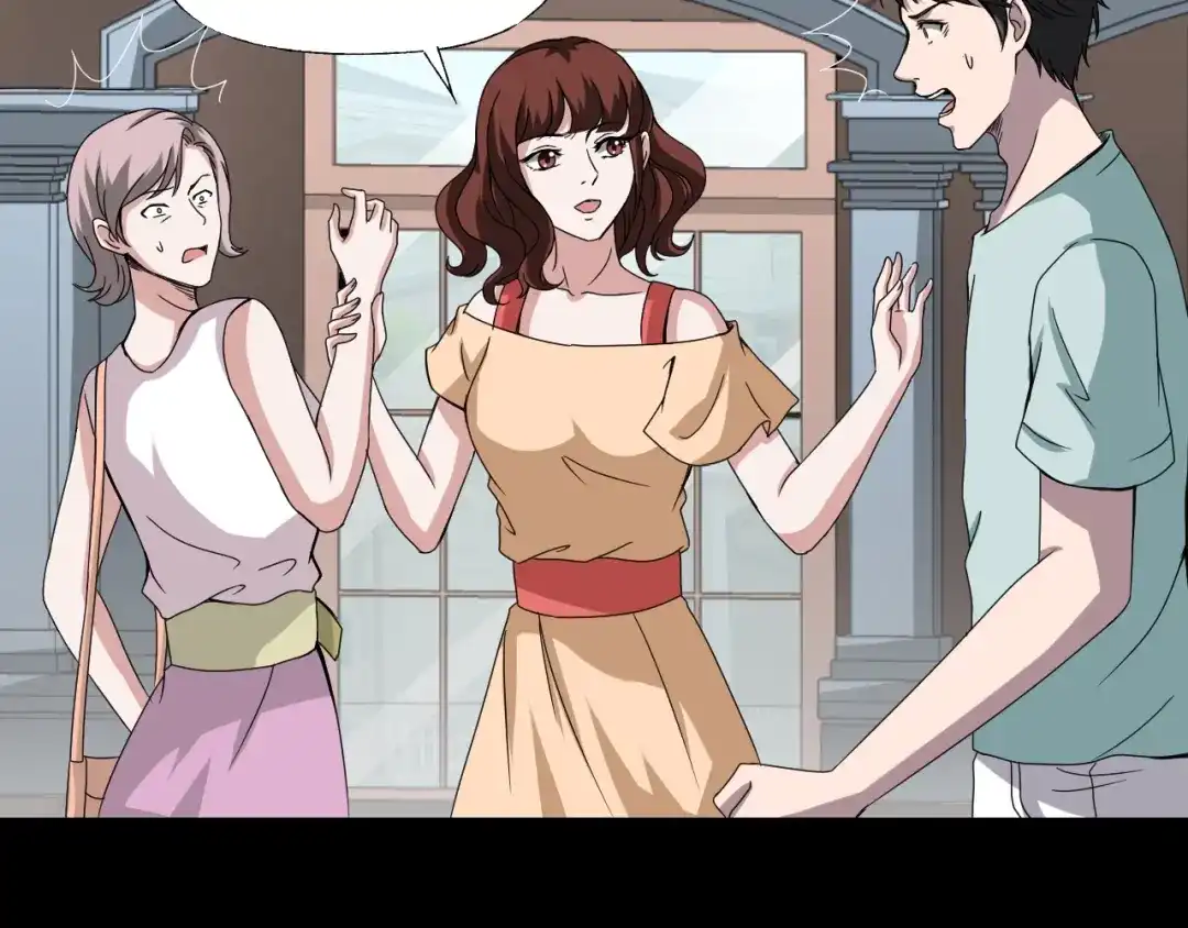 第182页