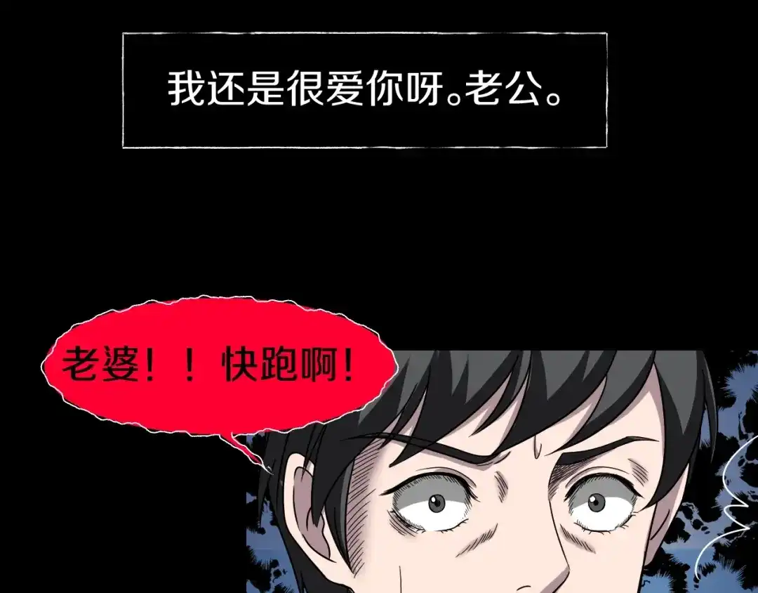 第187页