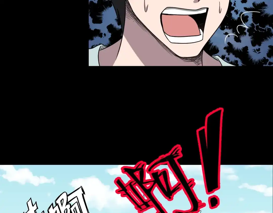第188页
