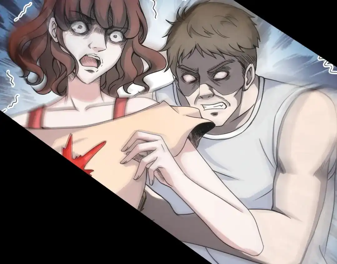 第193页
