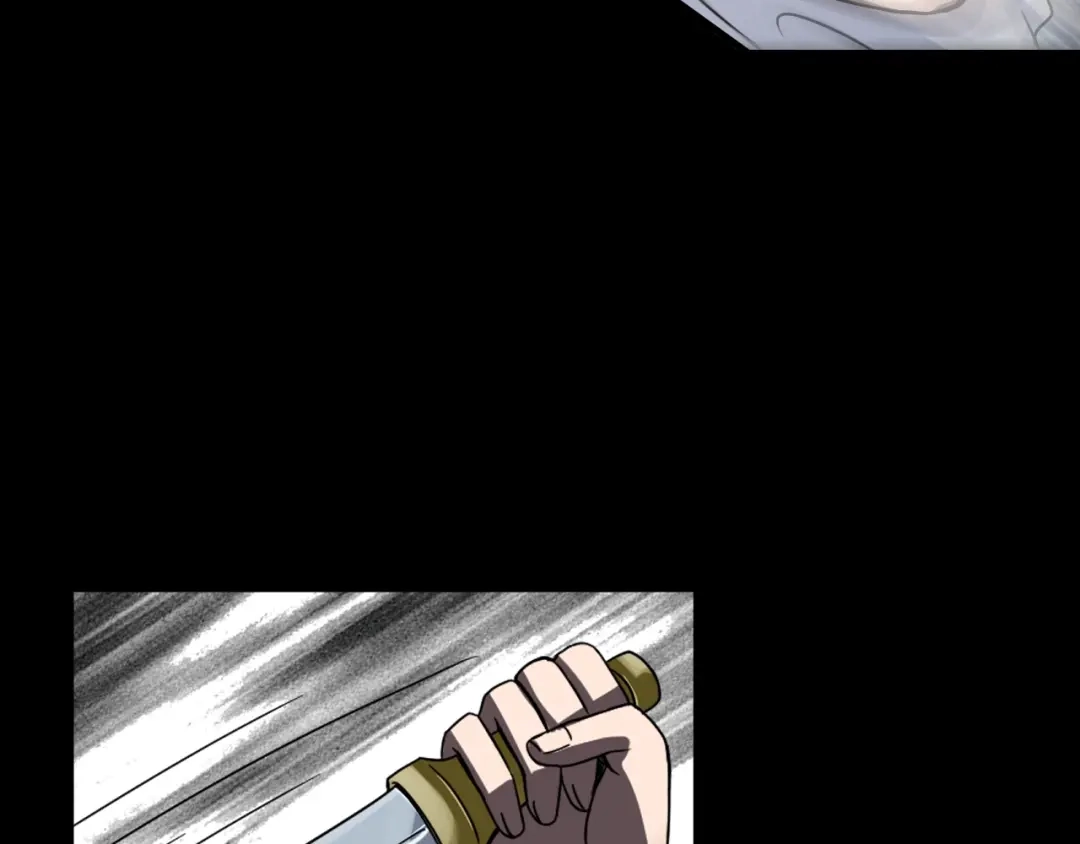 第194页