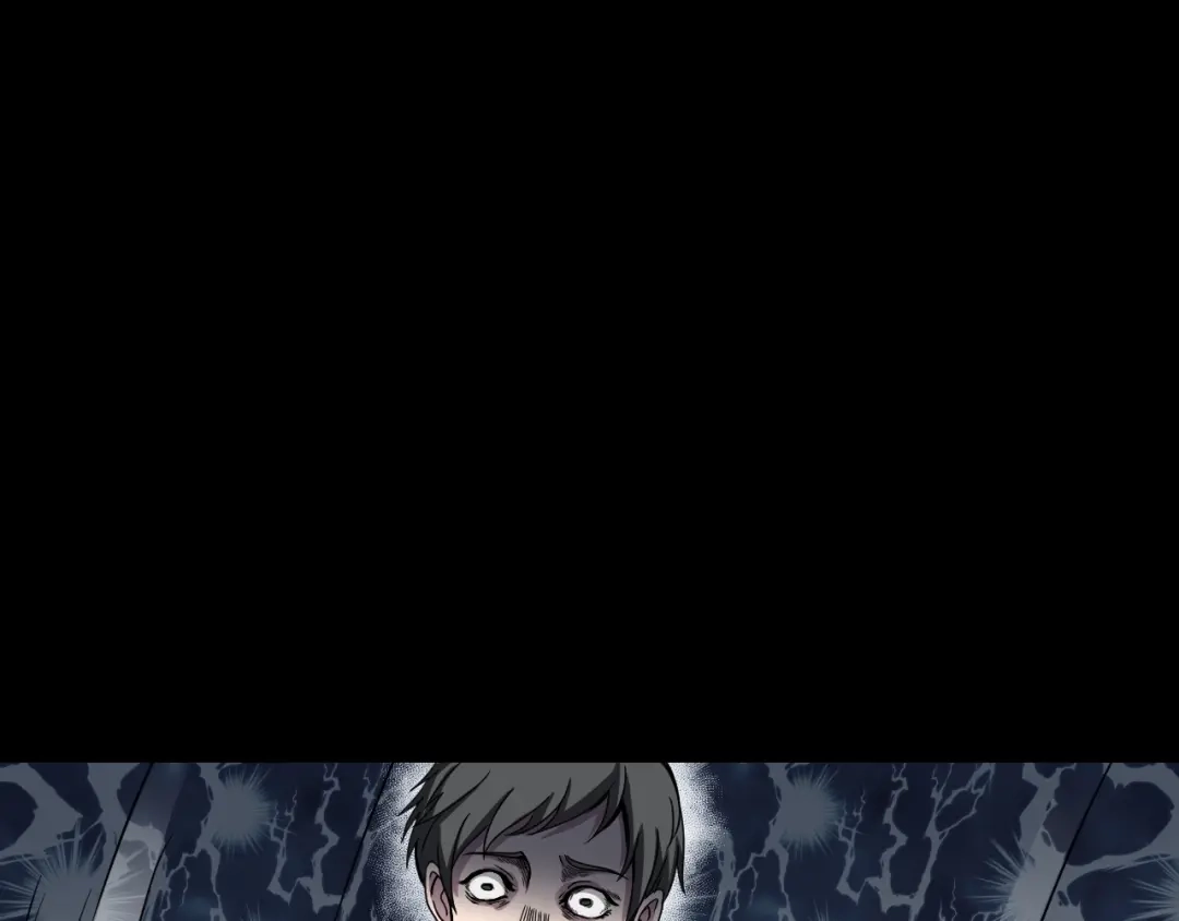 第199页
