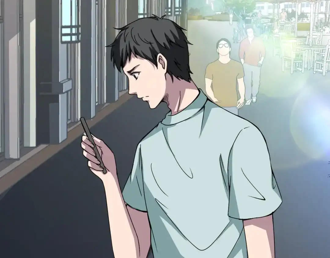 第208页