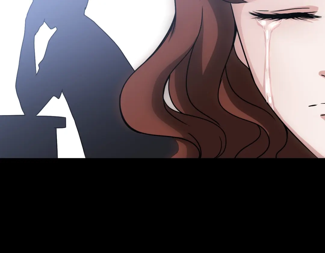 第212页