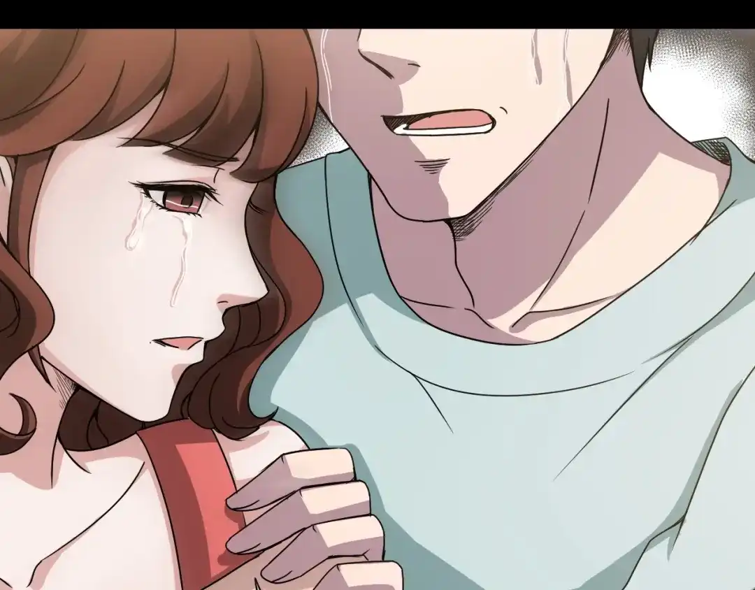 第214页