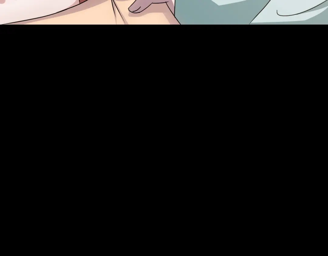 第215页