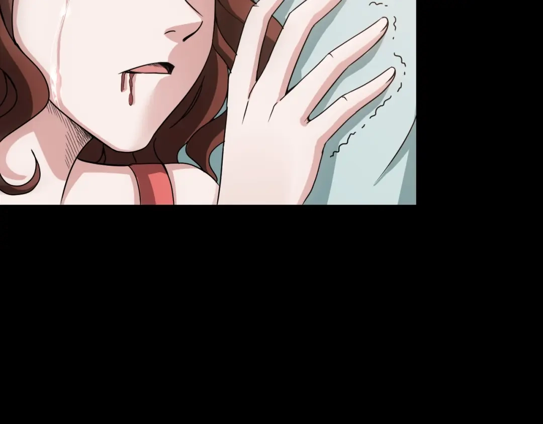 第217页