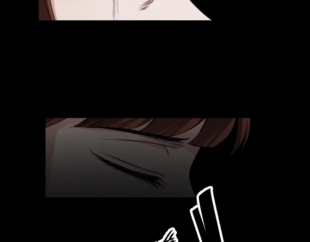 第221页