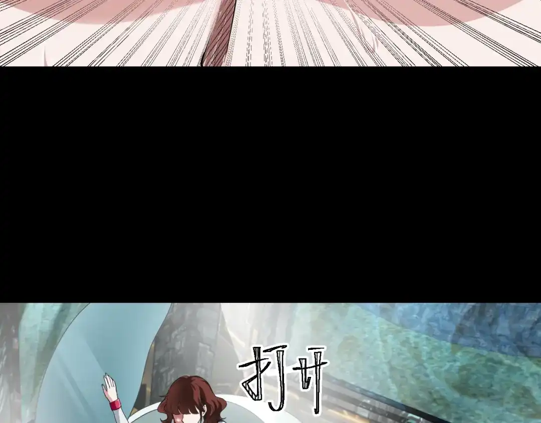 第223页