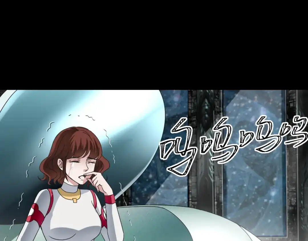 第225页