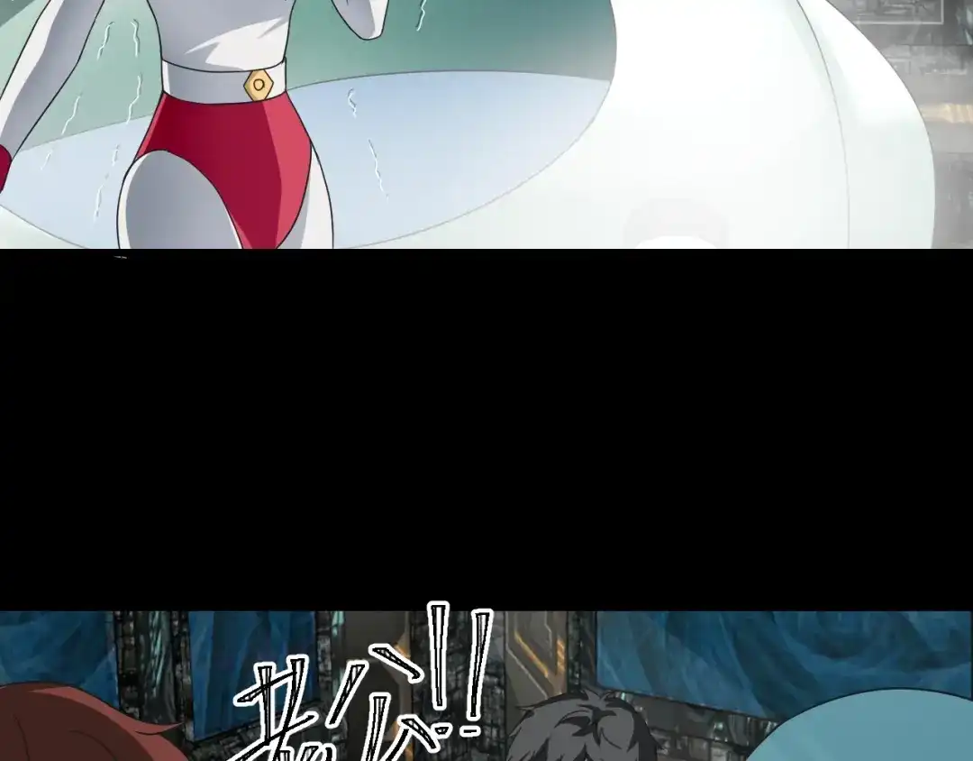 第226页