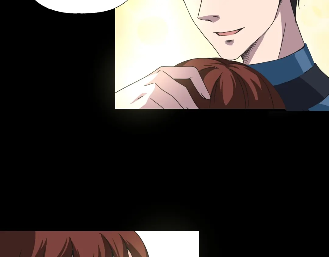 第230页