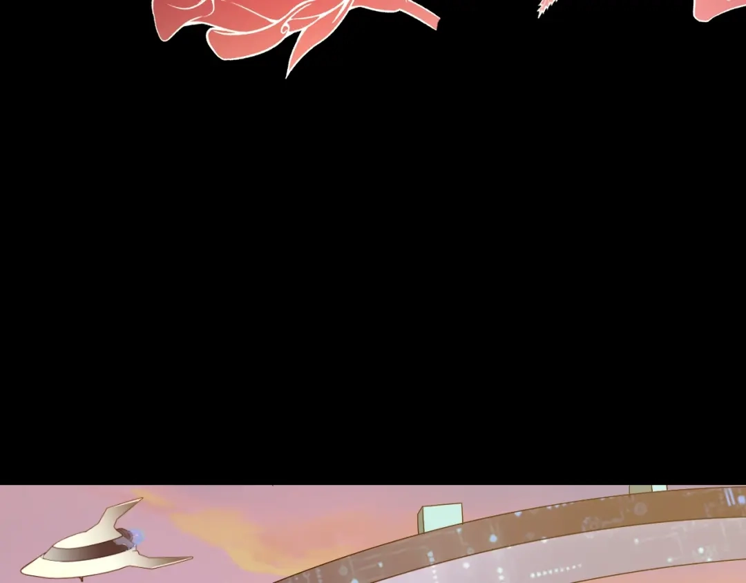 第235页
