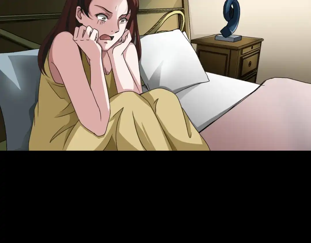 第122页