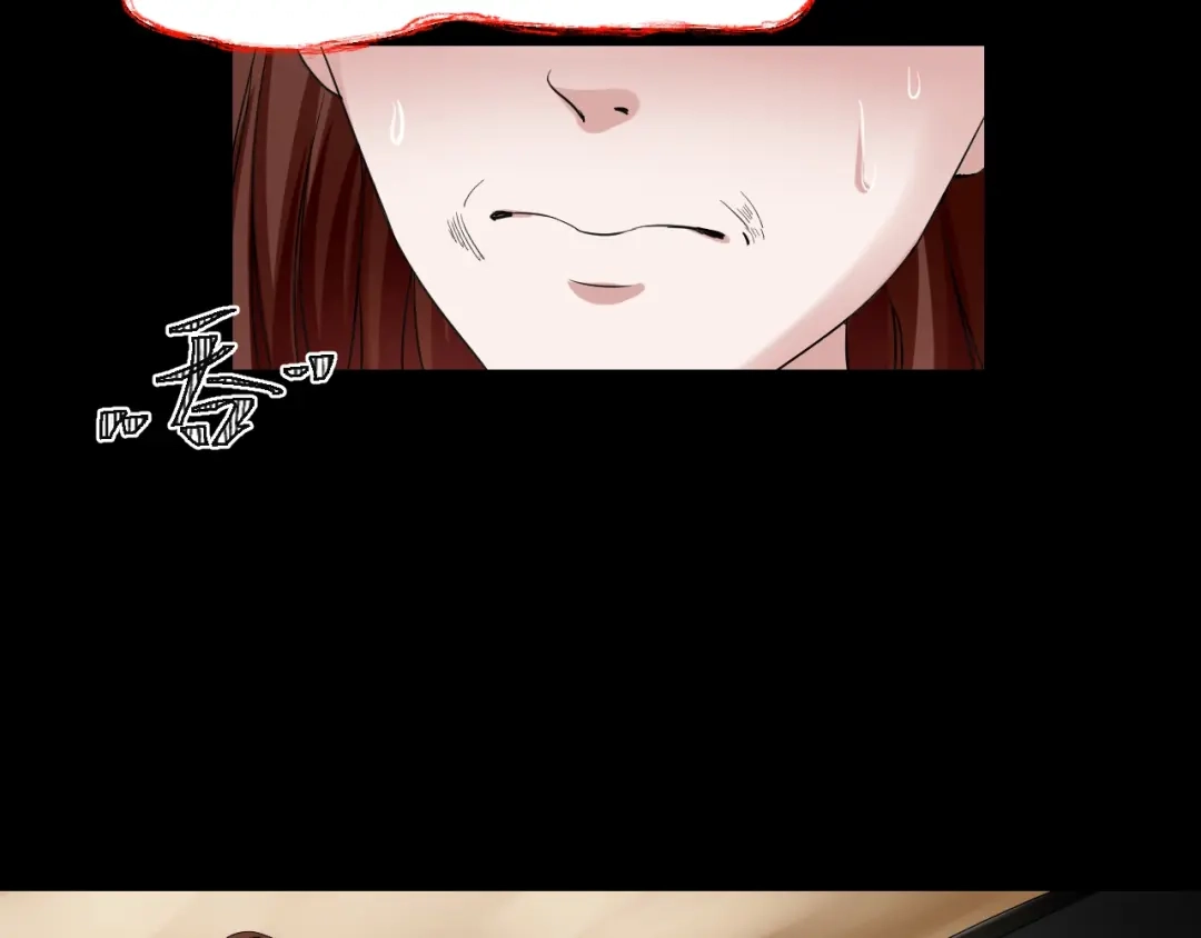 第185页
