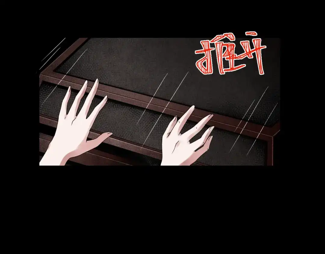 第187页