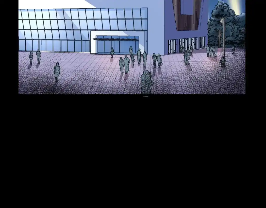 第198页