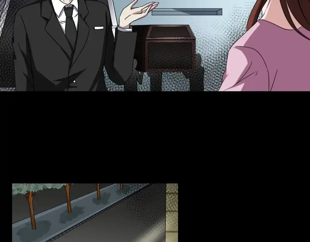 第206页