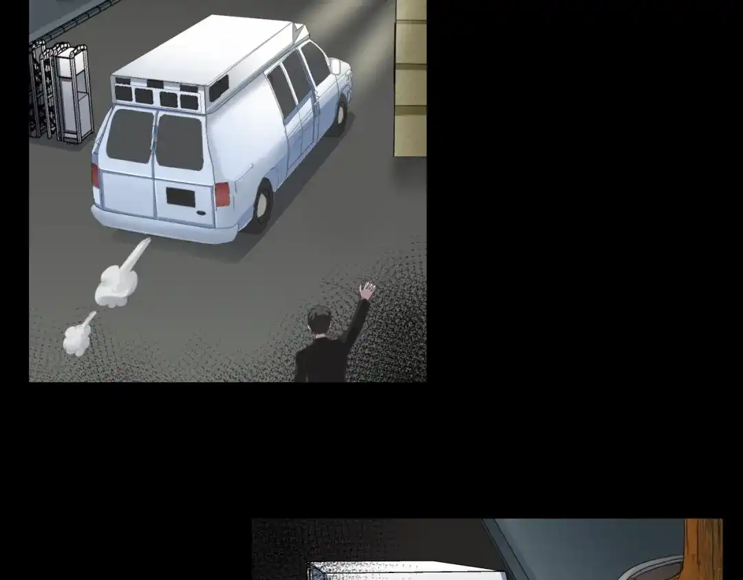 第207页