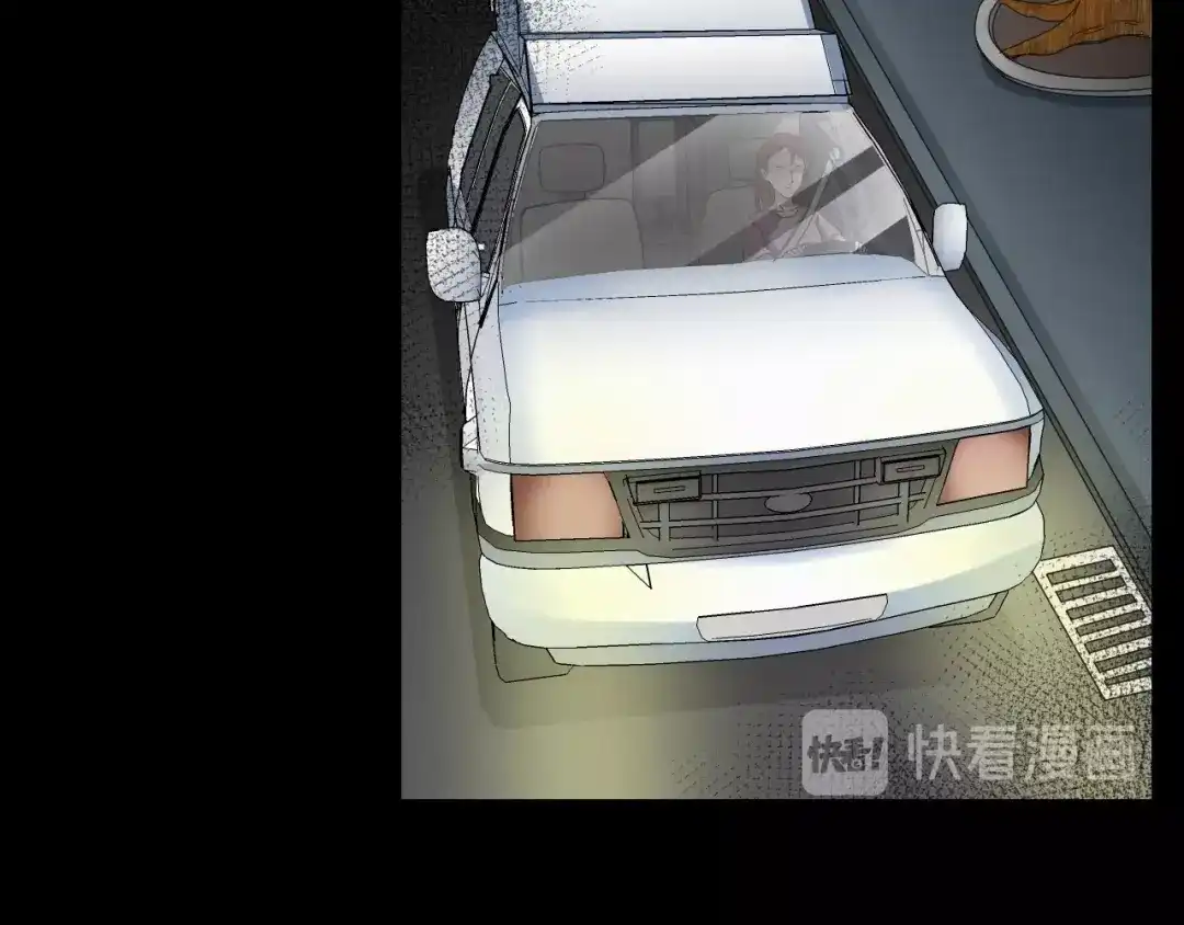 第208页