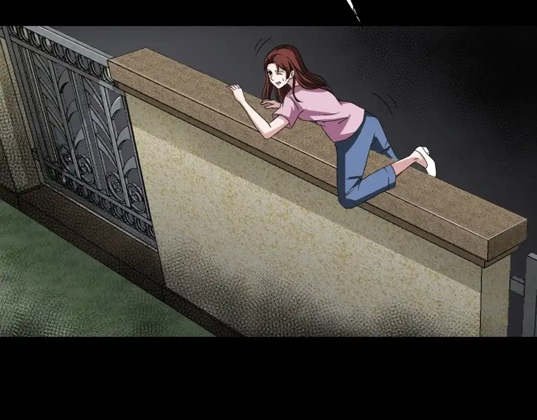 第212页