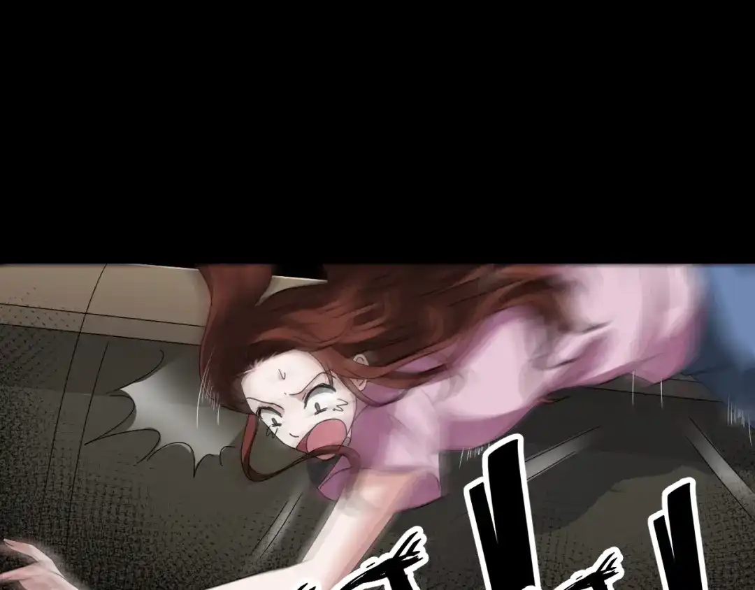 第215页