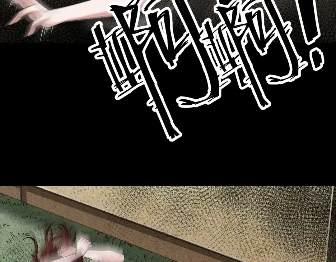 第216页