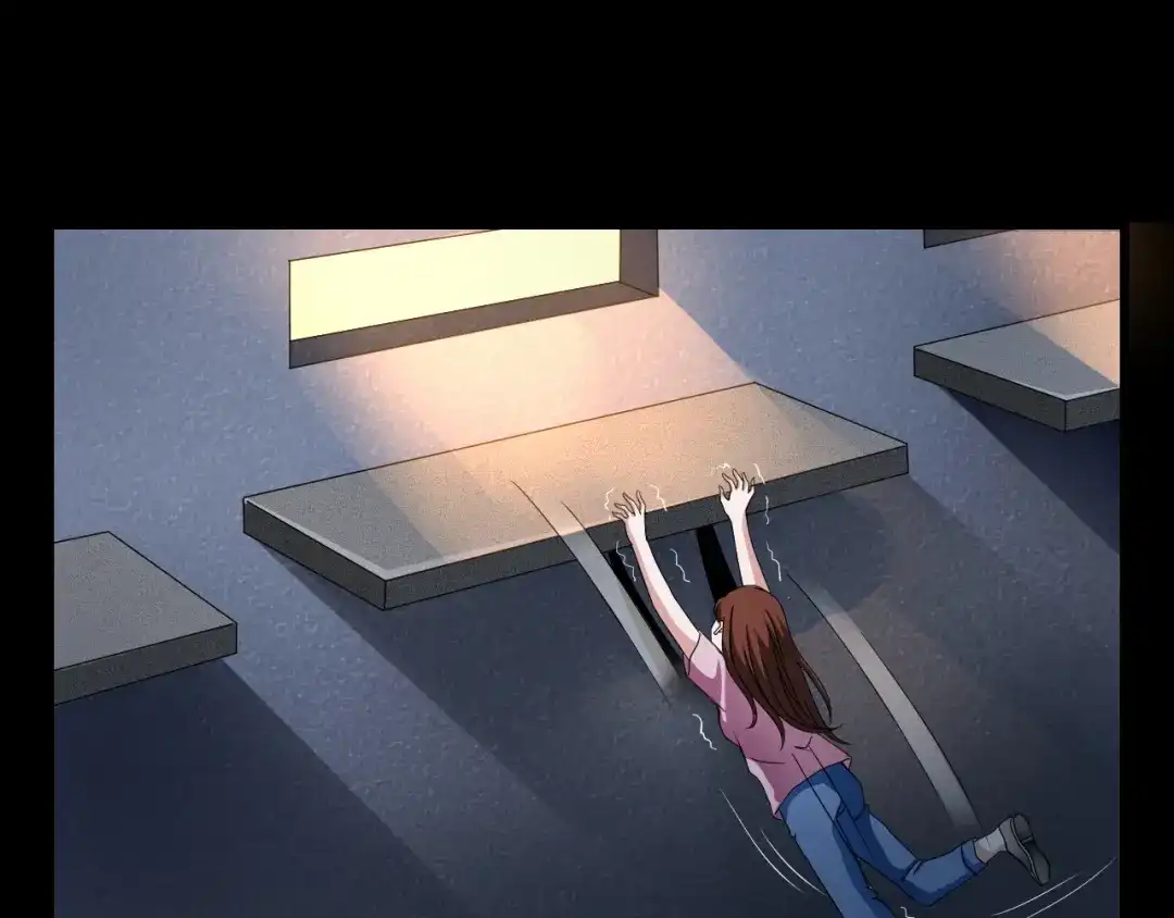 第219页