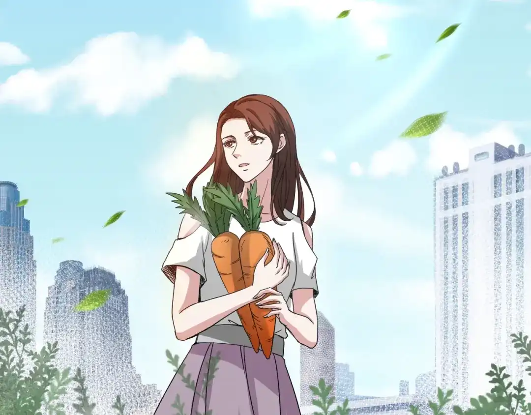 第234页