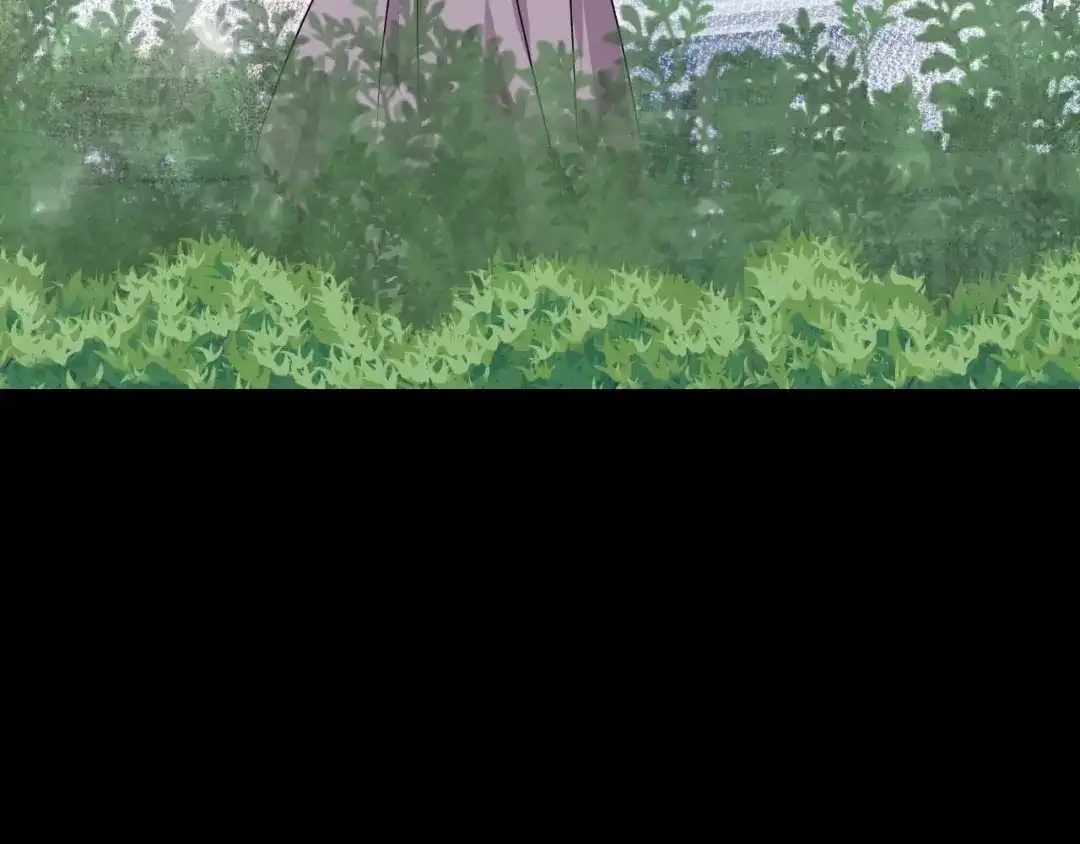 第235页