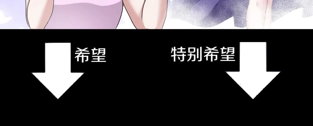 第238页
