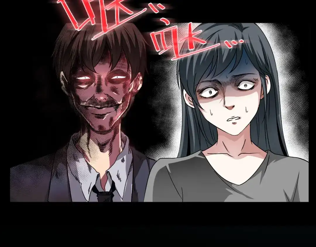 第170页