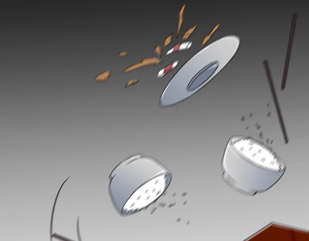 第176页