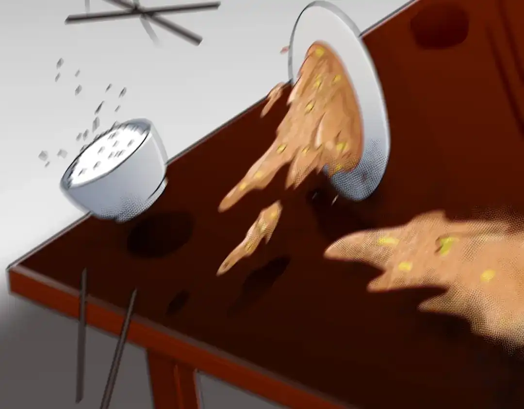第177页