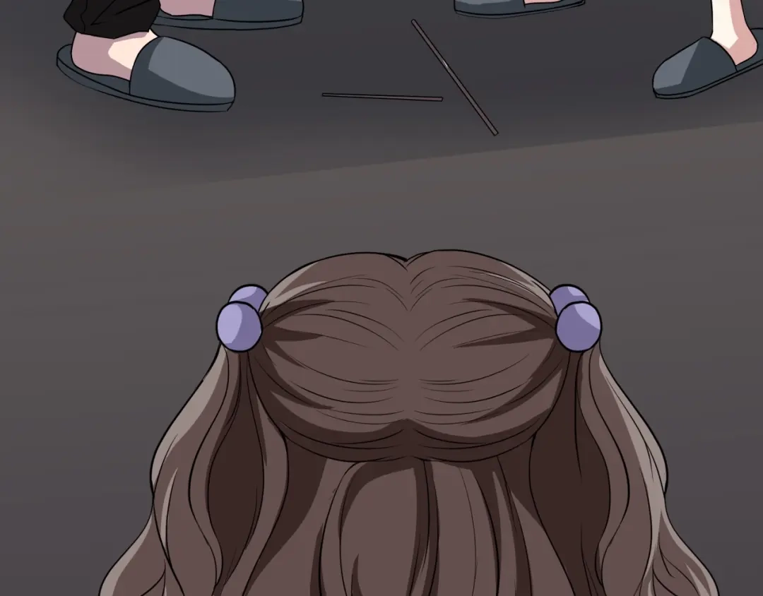 第181页