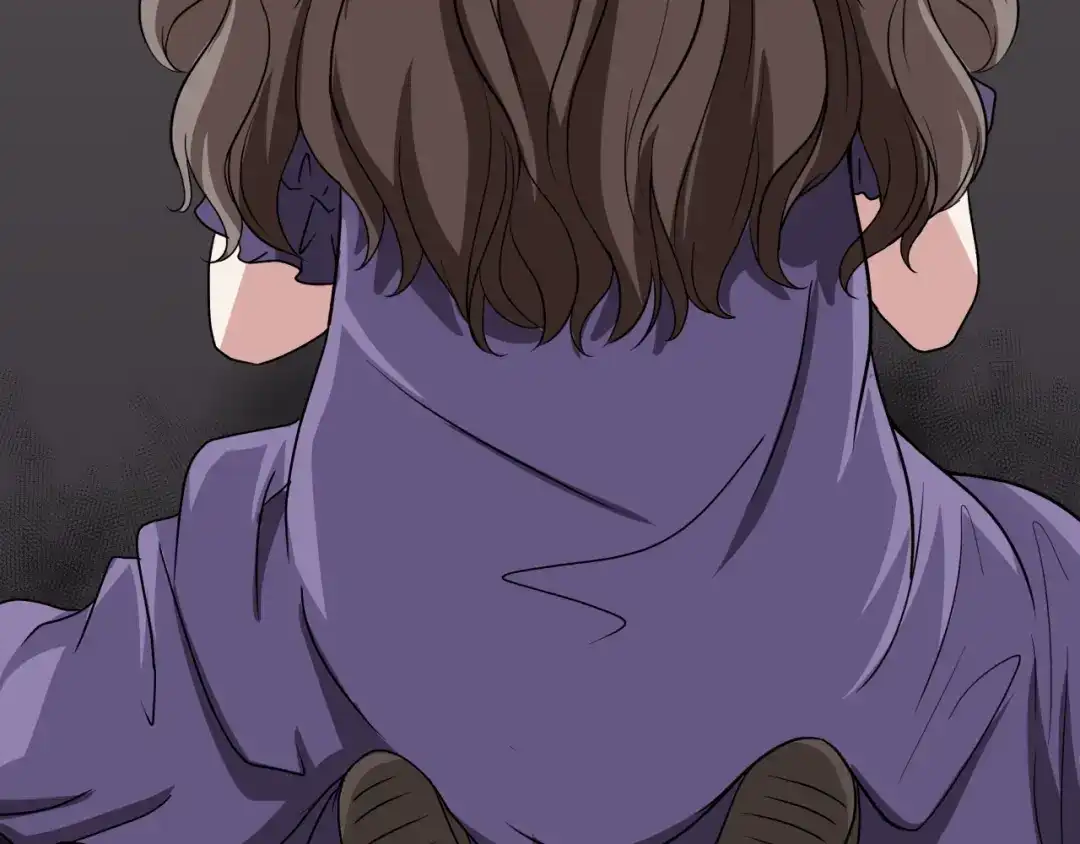 第182页