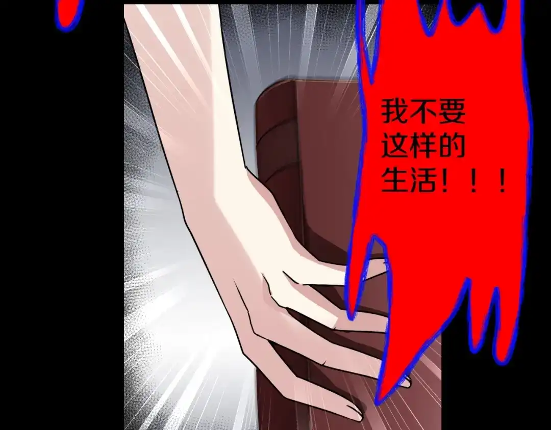 第187页