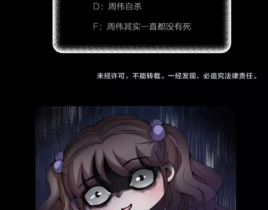第224页