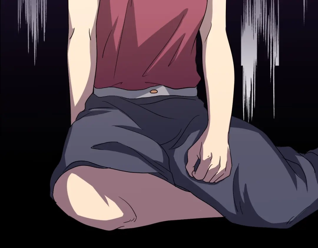 第153页