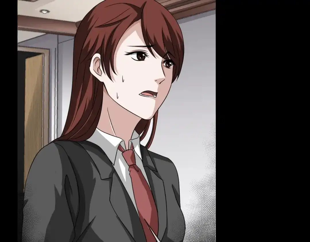 第132页